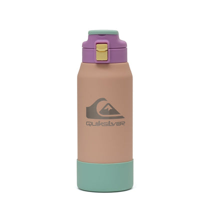 Quiksilver Redondo Stainless Steel Tumblers