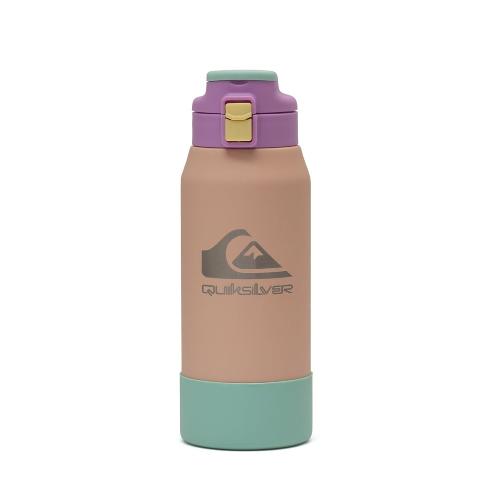 Quiksilver Redondo Stainless Steel Tumblers