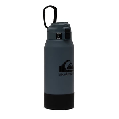 Quiksilver Redondo Stainless Steel Tumblers