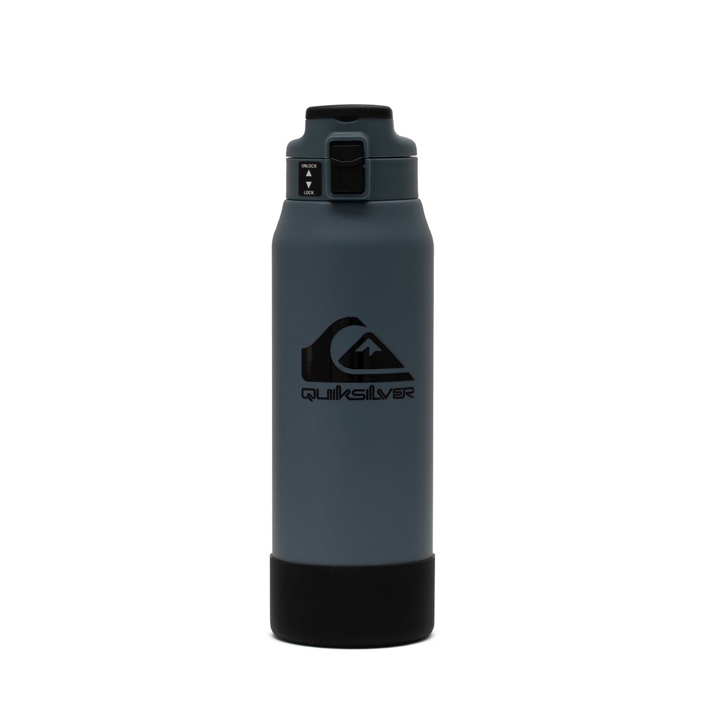Quiksilver Redondo Stainless Steel Tumblers