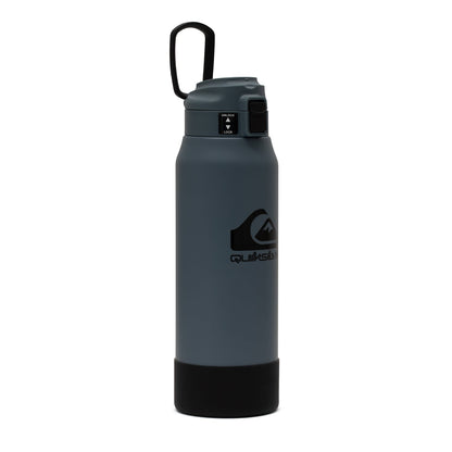 Quiksilver Redondo Stainless Steel Tumblers