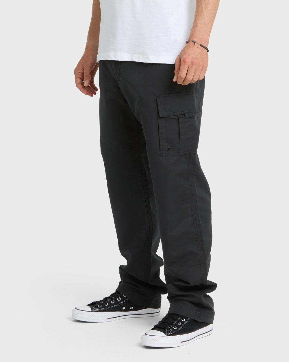 Maldive Pants - Black
