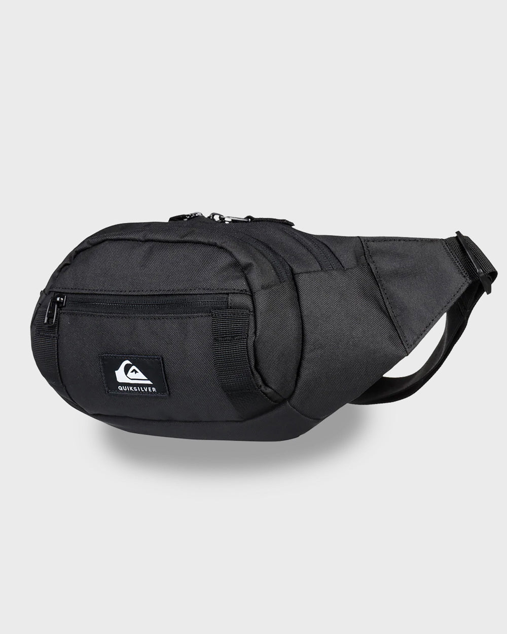 Lone Walker Waistpack - Black
