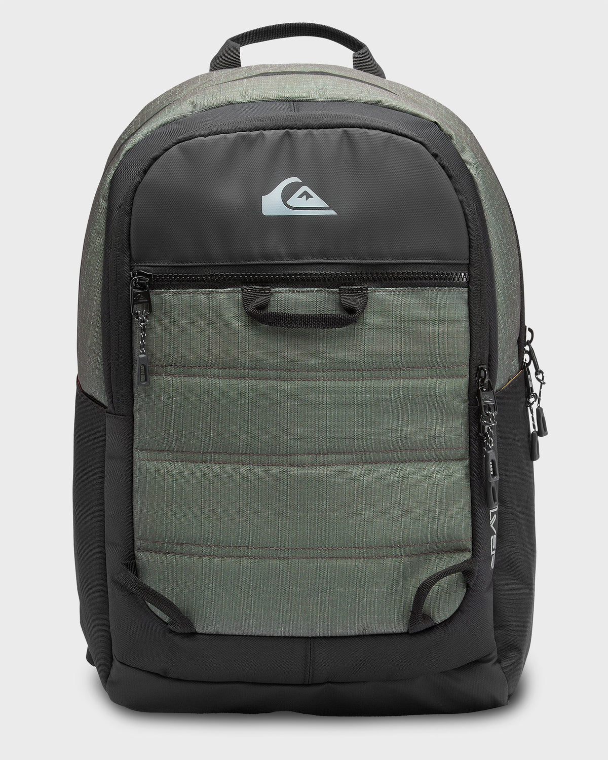 Ignition Backpack - Dark Olive