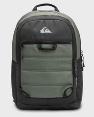 Ignition Backpack - Dark Olive