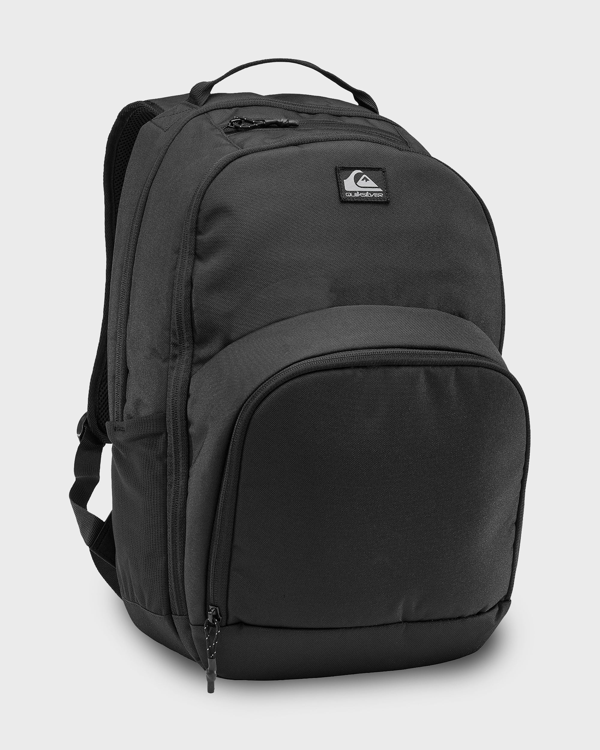 1969 Special Backpack - Black