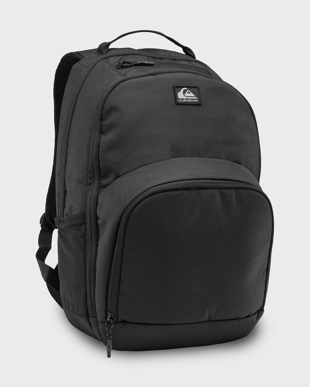 1969 Special Backpack - Black