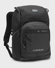 School-E Chill Backpack - Black