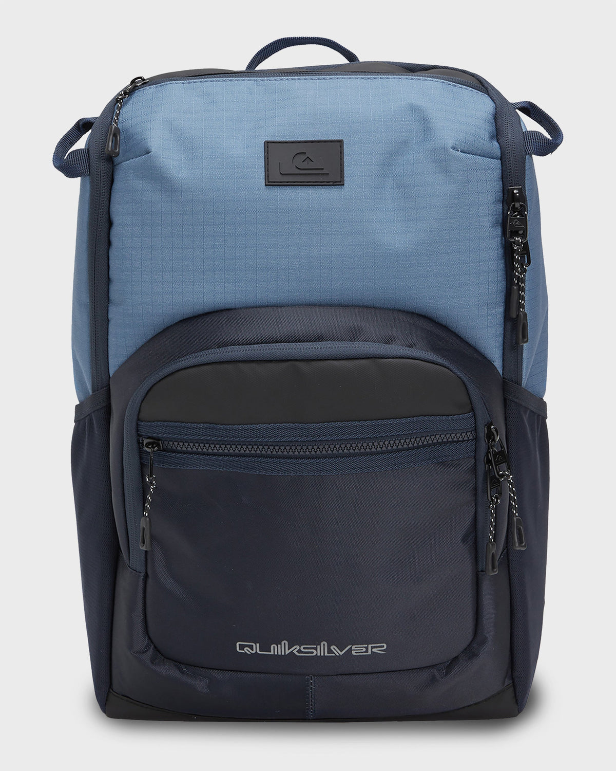 School-E Chill Backpack - Coronet Blue