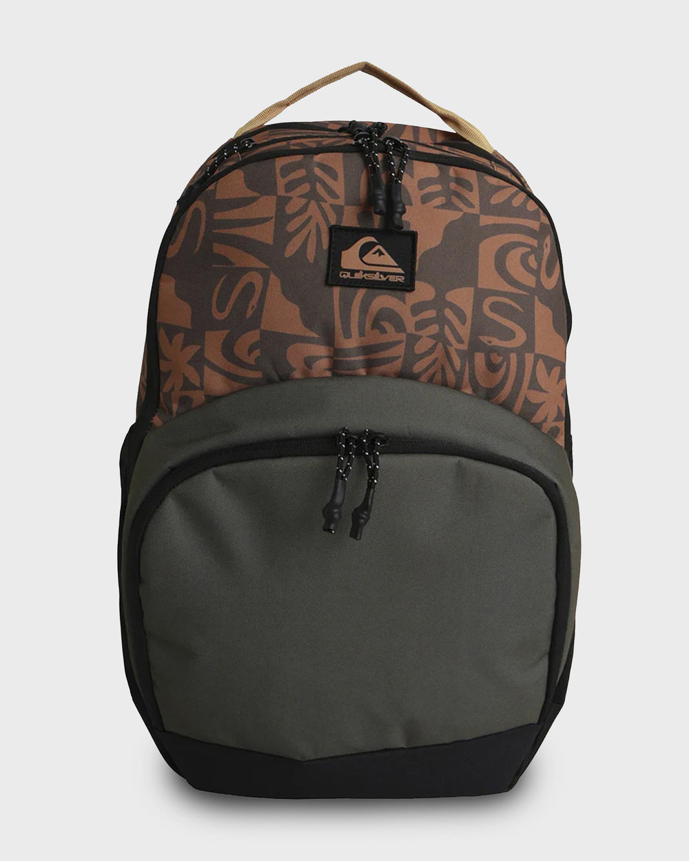 1969 Special Backpack - Olive