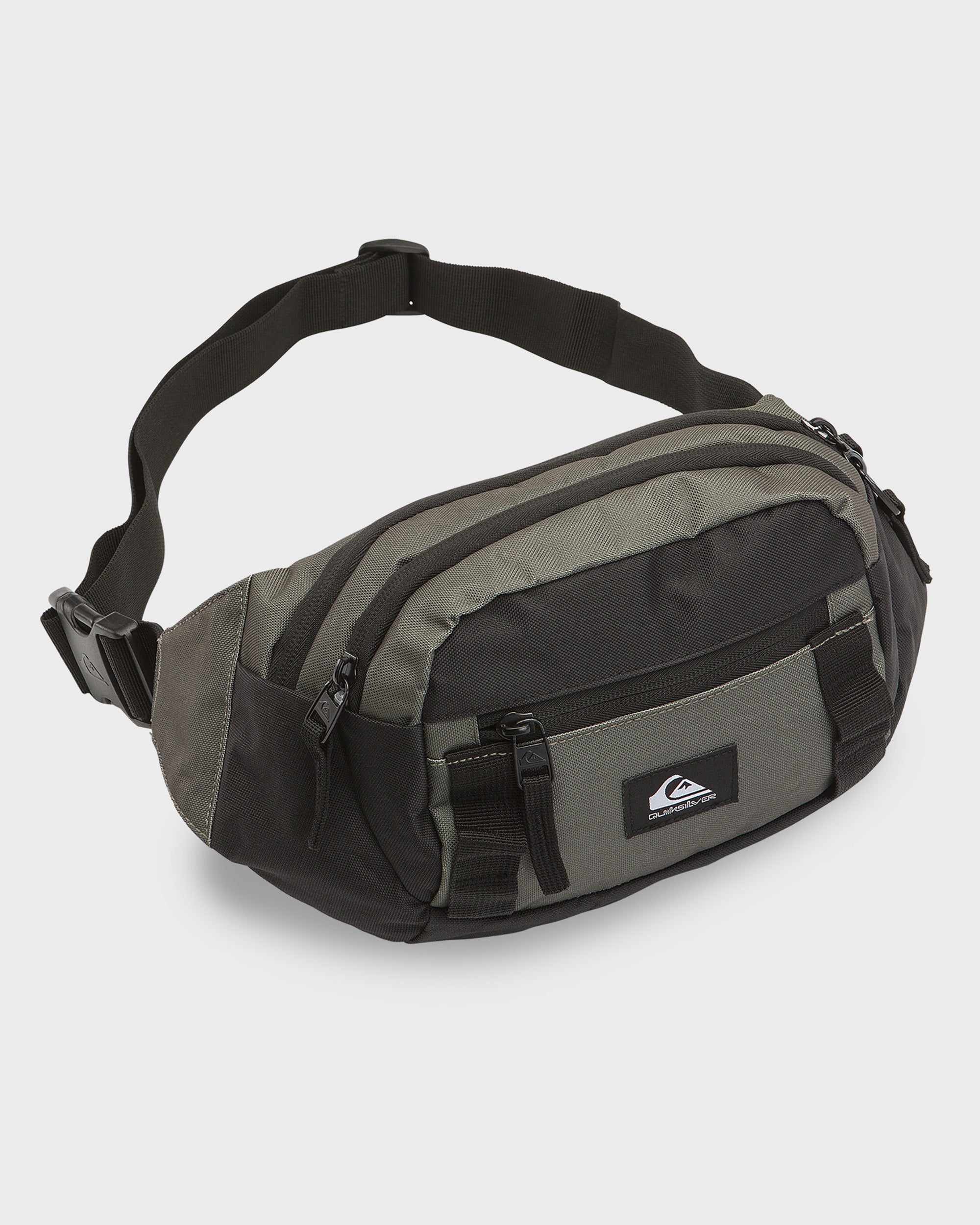 Lone Walker Waistpack - Olive