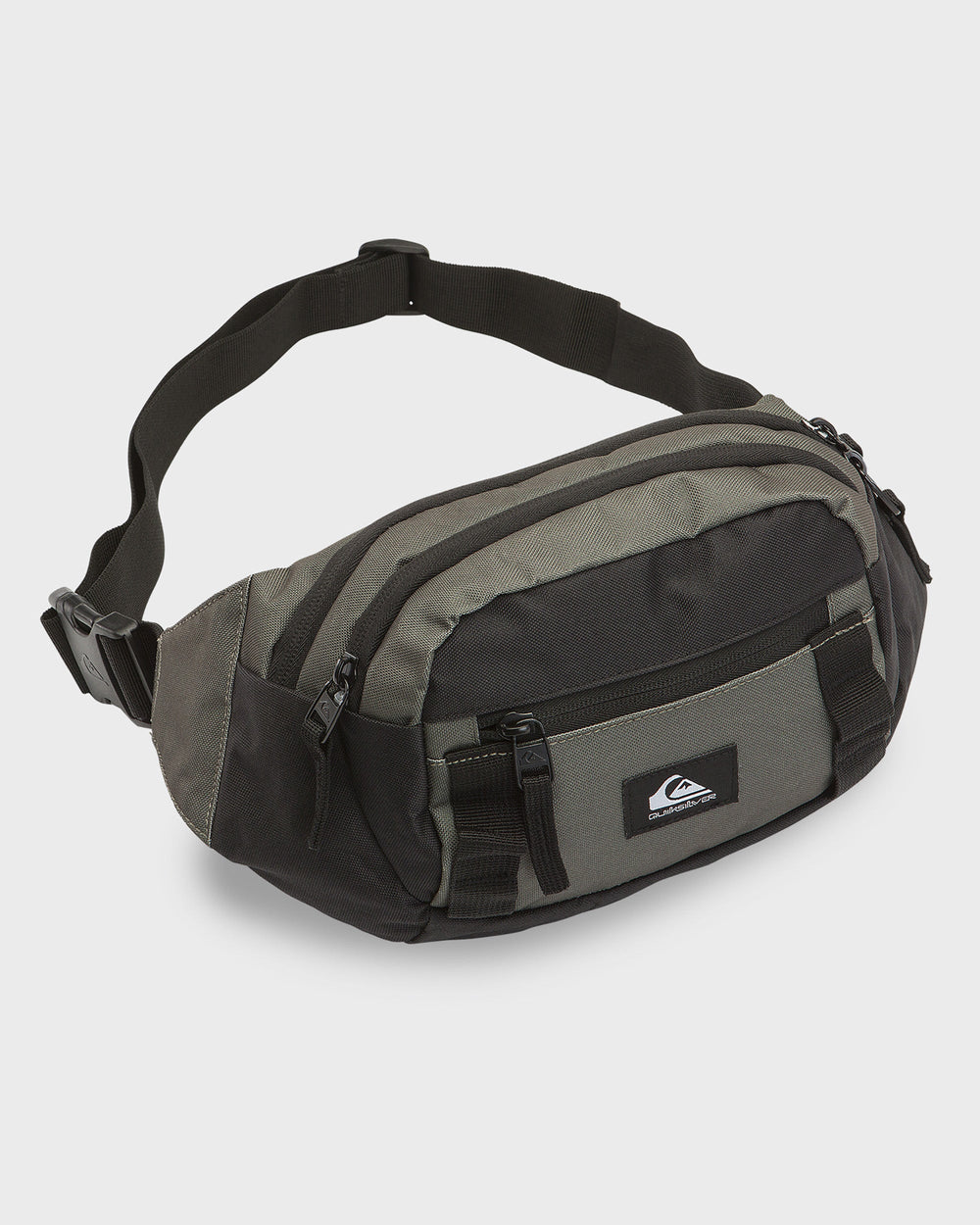 Lone Walker Waistpack - Olive