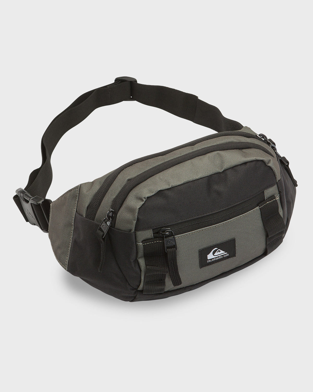 Lone Walker Waistpack - Olive