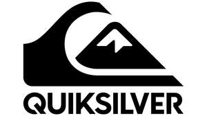 Quiksilver Clothing