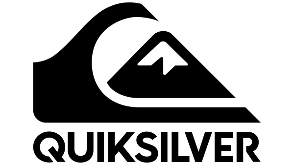 QuikSilver  Online Store