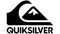 Quiksilver Clothing